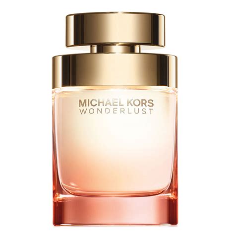 michael kors wonderlust duft geklaut|Fragrance Review: Michael Kors Wonderlust Eau de Parfum.